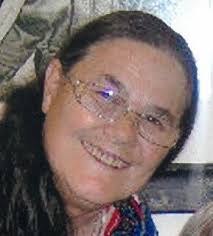 Sandra Lee Bramhall Chambers