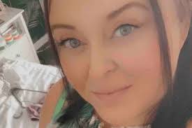 Sidney Clarke's Instagram, Twitter & Facebook