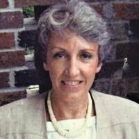 Margaret Ann Eakin Obituary