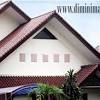 Sementara bagian kaca belakang dibuat lebih miring yang memberikan. Https Encrypted Tbn0 Gstatic Com Images Q Tbn And9gctsd0uwxth6ze28l Kmhe8cqtnx1sfeep06g7ucl9b Zexklioh Usqp Cau