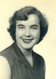 Obituary for Elizabeth "Libby" (Thompson) Bibb (Guest book)