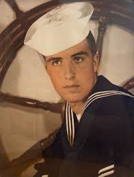 William "Billy" Pratt Obituary November 11, 2020