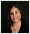 Ms. Roopa Purushothaman is an economist and head of research at Everstone ... - roopa