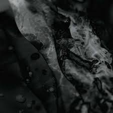 A Moon Shaped Pool Artwork Imgur