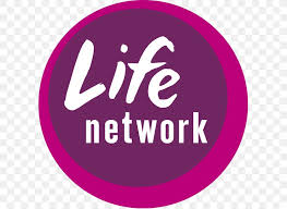 The following 135 files are in this category, out of 135 total. Life Network Logo The Life Channel Brand Slice Png 600x600px Logo Area Brand Logo Tv Magenta