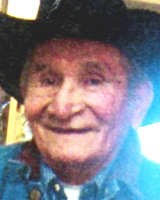 Basil Fox Obituary (2010)