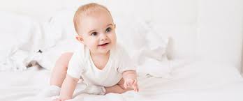 сколько должен спать ребенок в 2 месяца на ив Skolko Smesi Nuzhno Davat Rebenku V Zavisimosti Ot Vozrasta Rasskazyvaet Pediatr