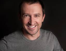 Martin hofmann 0010 — volkswagen ag. Divadlo V Celetne Martin Hofmann