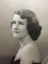 Betty Lee (Stoner) Warner Obituary March 20, 2020