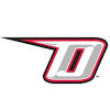 Looking for an alternative route to oneonta? 1
