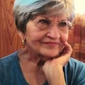 Farthing Family Obituaries