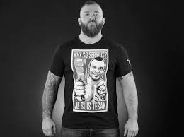 Would you like to change the currency to pounds (£)? Eihzxubrivglm