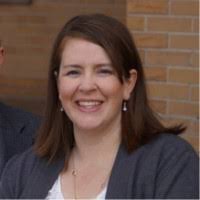 30+ "Genevieve Rush" profiles