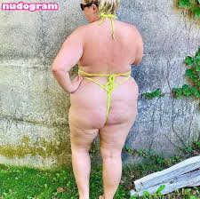 sexybikinibabe_ Nude Leaks OnlyFans Photo 5 - Nudogram v2.1