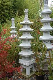 (previous page) ( next page) cherry blossoms at toji temple, kyoto.jpg 1,920 × 2,560; Pagode Pagoden Steinlaternen Granit Bambus Kultur