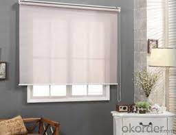 How can there be such a discrepancy when it's all the same product. Electric Car Roof Lowes Outdoor Shades Blinds Real Time Quotes Last Sale Prices Okorder Com