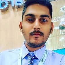 one more achievement as I have successfully completed GB project in sales  as a leader .