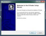 How to install R-Studio