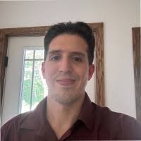 8 "Benjamin Cribbs" profiles