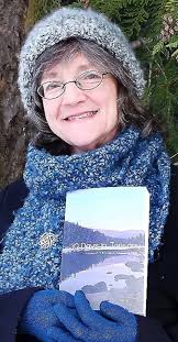 Deckert's second book continues the saga