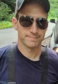 New England Chapter Board