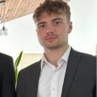 900+ "Howes" profiles