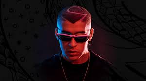 Don't ask other members or admins for free items/games outside of planned giveaways don't post referal links, or advertisements in the group chat or the group discussions. Anuel Aa And Bad Bunny Wallpapers Wallpaper Cave