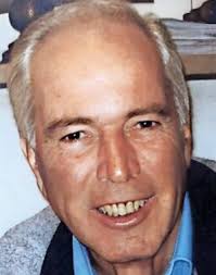 Traueranzeigen von Hannsjörg Hager von Strobele