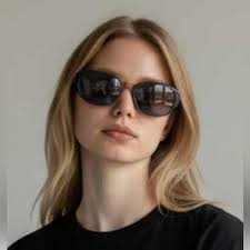 Vintage david dart womens