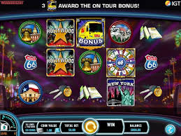 Free igt slots and games for germany, norway, sweden, united kingdom, finland, new zealand and other european countries. Top 7 Igt Slots Reviewer Counts Down The Best Igt Slots To Play Online