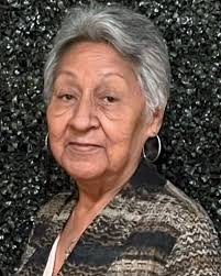 Angelita "Helen" Ordonez Obituary July 20, 2025