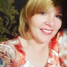 Beverly Crocker (beverlycrocker)