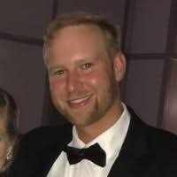 Adam Peeples Email & Phone Number