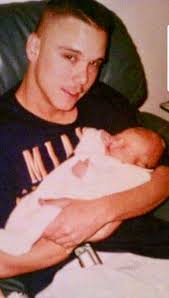 Signed Poster from Steve Downes, Voice of Master Chief in HALO