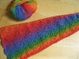 �������� �� ������� swing knitting