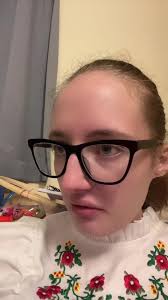 Donna Renshaw Lesbian