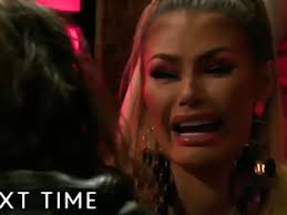 Why TOWIE'S Chloe Sims and Dan Edgar have huge bust-up in upcoming show