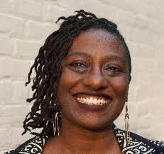 Incantations for Rest