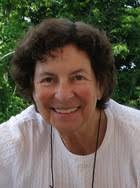 Phyllis Gilman Subscribe Email