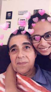 Joseph Velez Obituary