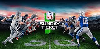 Download nfl sunday ticket apk 2.11.006 for android. Download Nfl Sunday Ticket Pc Install Nfl Sunday Ticket On Windows 7 8 1 10 Laptop