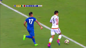 Jun 12, 2021 · tanta insistencia mexicana tuvo recompensa y llegó el gol de cabeza de eduardo aguirre en el minuto 77 para remontar el partido.el delantero del santos laguna hizo un giro de cuello perfecto para darle potencia a un centro templado desde la derecha. Goal Mexico Eduardo Aguirre No 10 Miseleccionmx Fesfut Sv Cu20crc Youtube