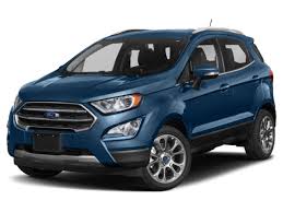 Get financed regardless of credit. Ford Dealership New Used Cars Trucks Suvs Near Lake Forest Ca Bad Credit No Credit Auto Financing