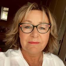 Brian Hegarty (@BrianHego)