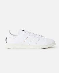 Womens White Womens Stella Stansmith Adidas Stella