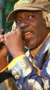 Pass by Singers Jerusalem