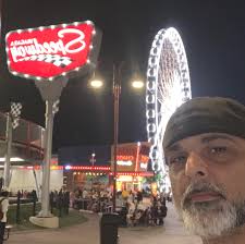 When Going Like Hell isn't enough, you need S'more!  https://bringatrailer.com/listing/1986-dodge-omni-glhs/