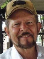 Carol Aucoin Obituary (1943