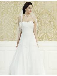 Lilly brautkleid figurbetonend 2017 middot; A Linie 2015 Lilly 08 3527 Cr Tragerlos Lilly 08 3527 Cr 358 20 2021 Brautkleider Online Bestellen Billiger Kaufen Preise 2021