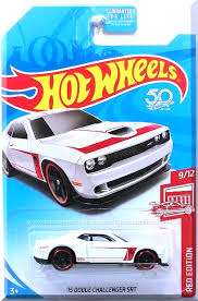 Free fire is the ultimate survival shooter game available on mobile. White W Black Interior Smoke Windows Red Stripe Graphics On Sides Hood Roof And Trunk Red Hot Whee Hot Wheels Track Hot Wheels Toys Dodge Challenger Srt